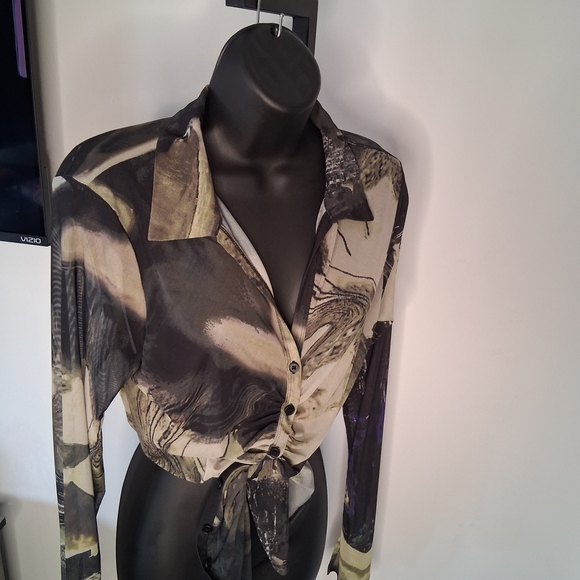 OLIVE YOU - Picture 2 of 2